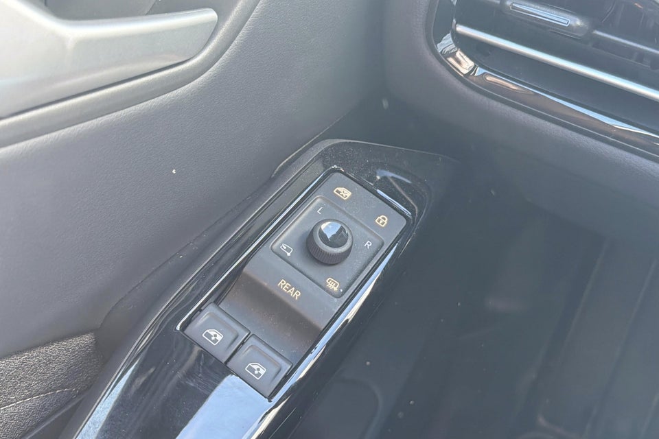 VW ID.3 77 Max+ 5d