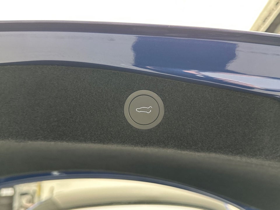 Tesla Model 3 RWD 4d