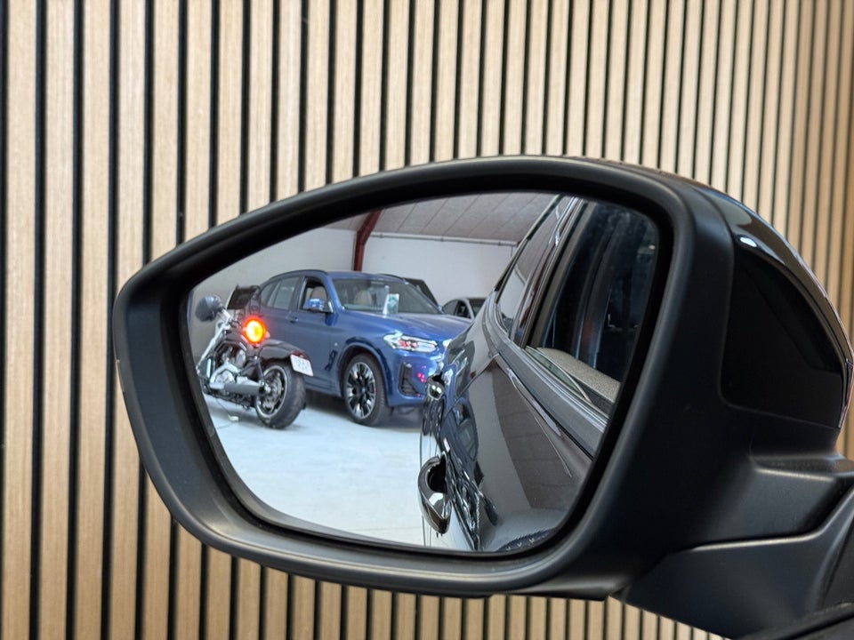 Opel Mokka-e 50 Elegance 5d