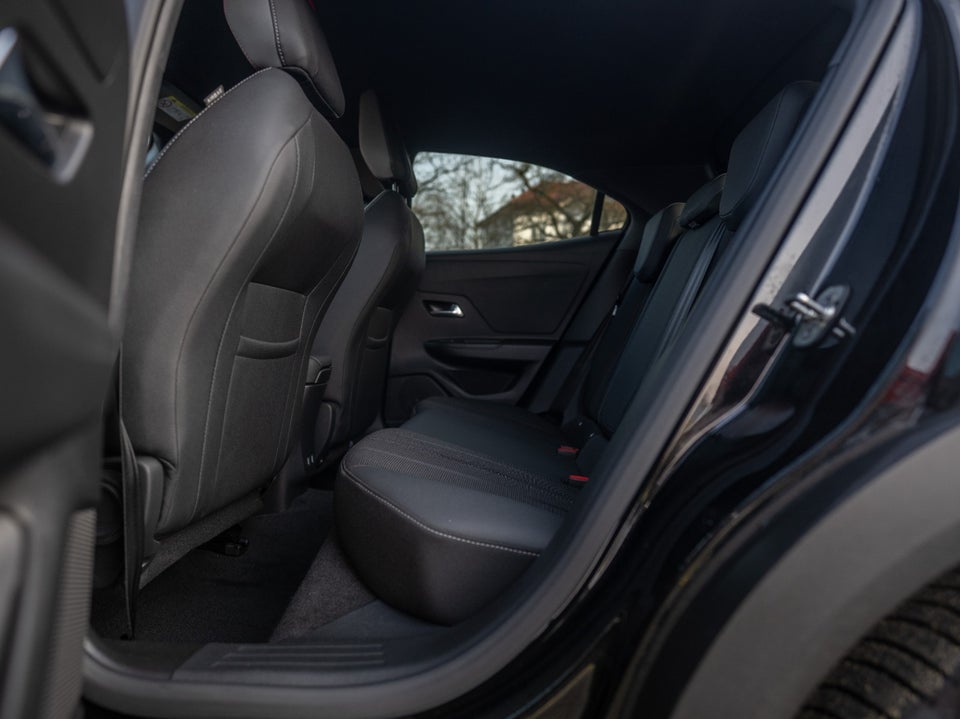 Opel Mokka-e 50 GS Line 5d