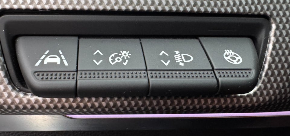 Renault Arkana 1,6 E-Tech Intens 5d