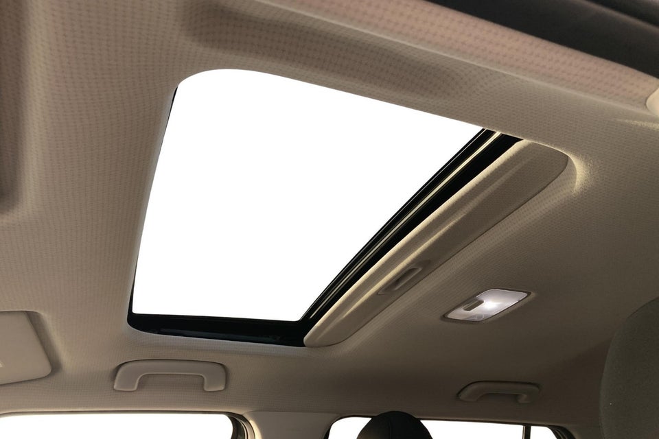 Hyundai Inster 49 Advanced 5d