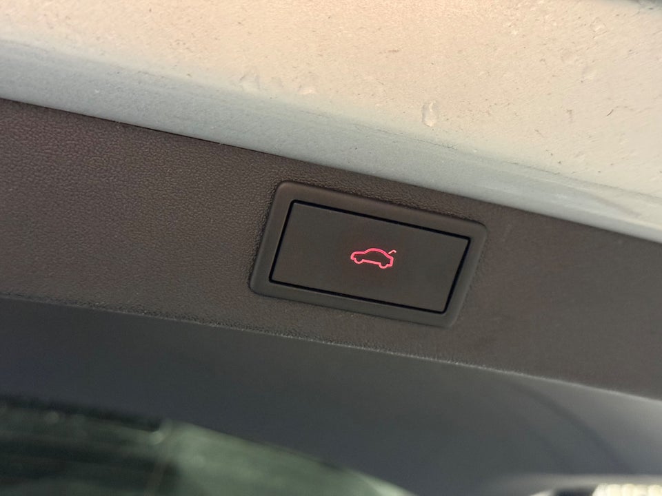 Skoda Enyaq 85 iV Laurin & Klement 5d