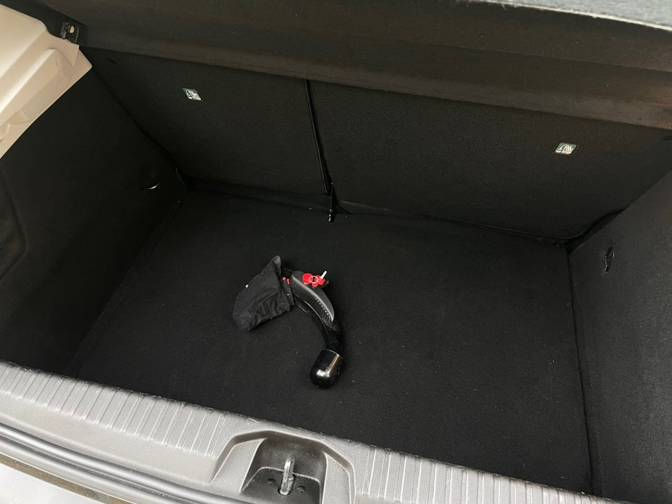 Renault Clio V 1,0 TCe 100 Zen 5d