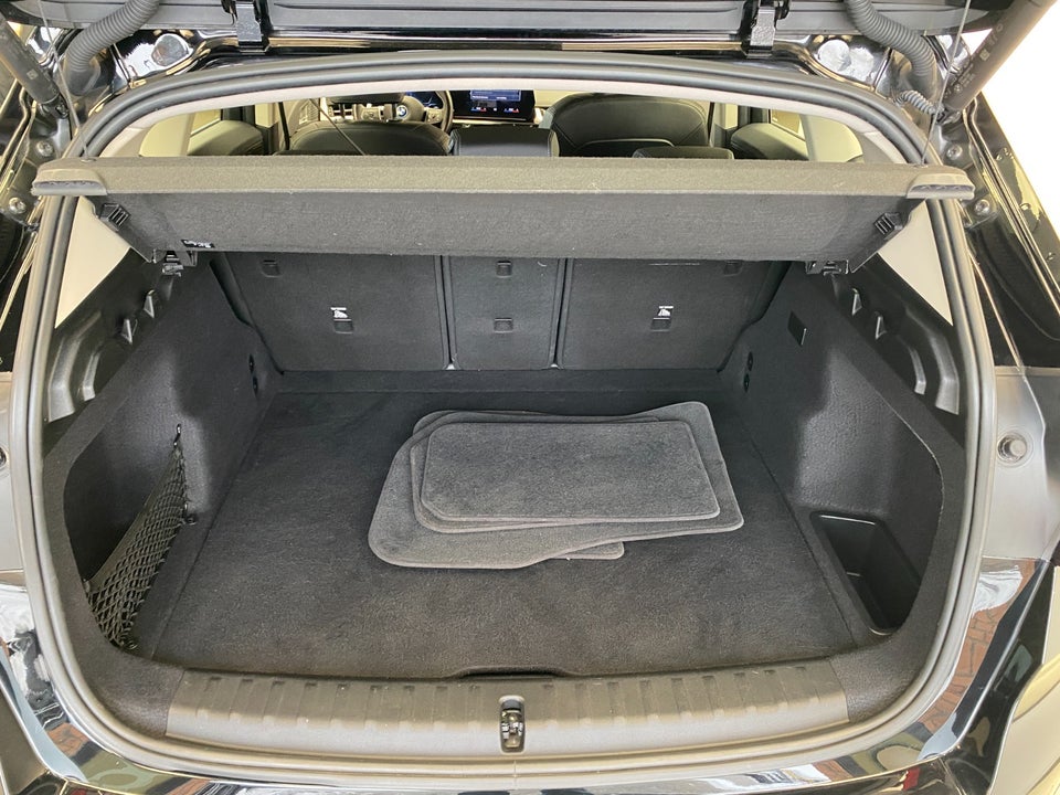 BMW iX1 xDrive30 X-Line 5d