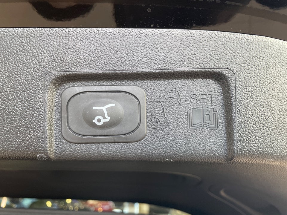 Ford Puma 43 Gen-E Premium 5d