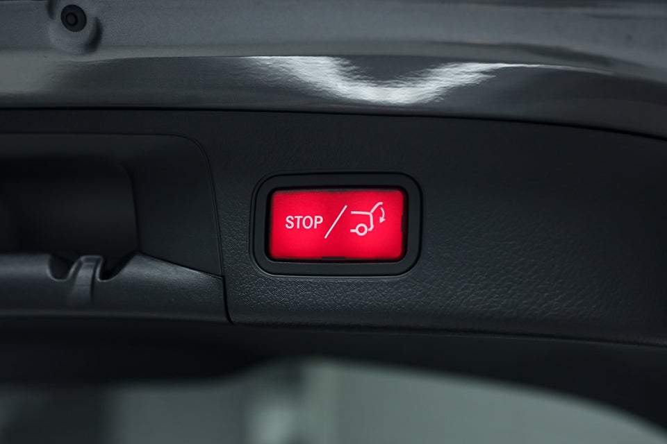 Mercedes EQA250+ AMG Advance 5d