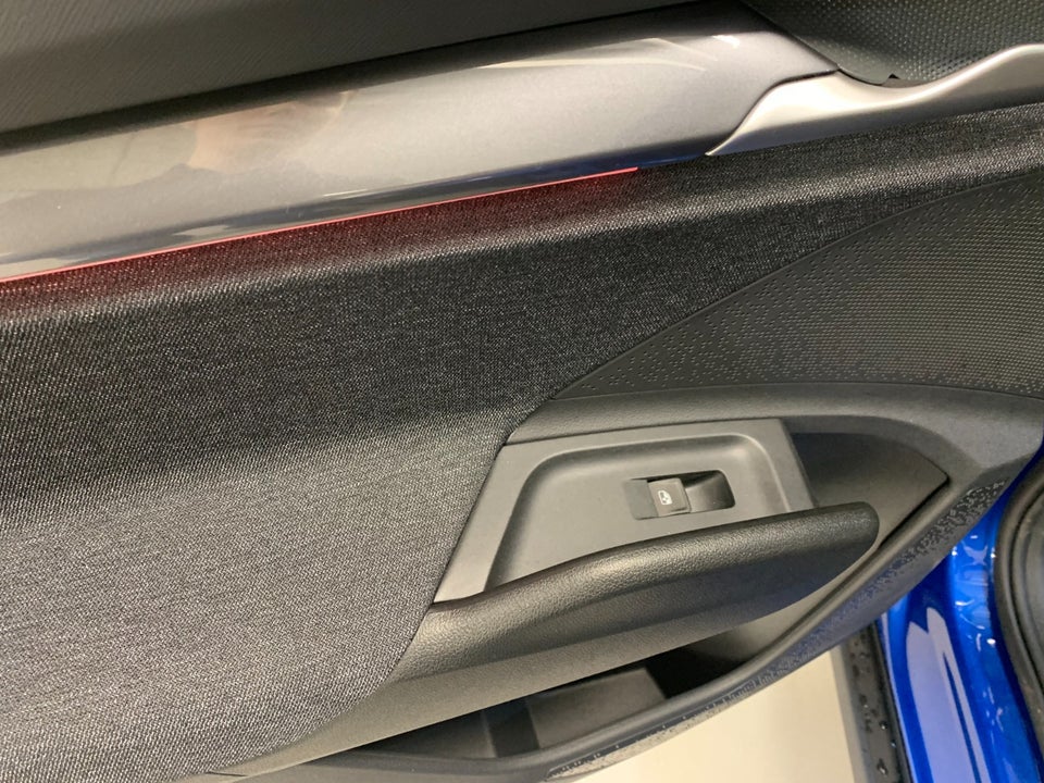 Skoda Elroq 85 iV Premium 5d