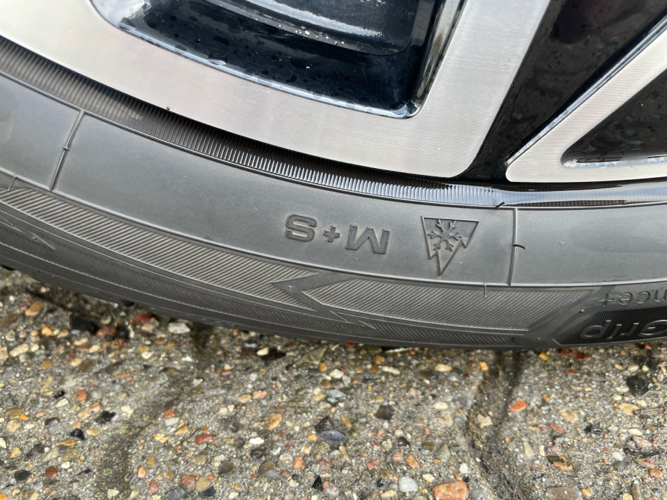 VW ID.3 58 Pro Performance Max 5d