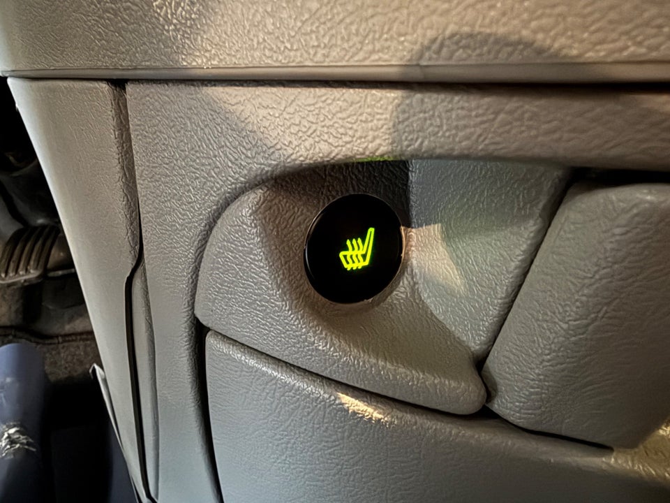 Citroën Xsara Picasso 1,6i 5d