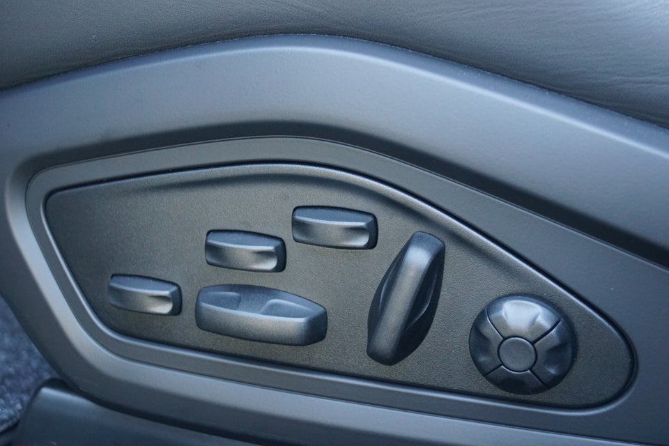 Porsche Taycan Turbo Performance+  4d