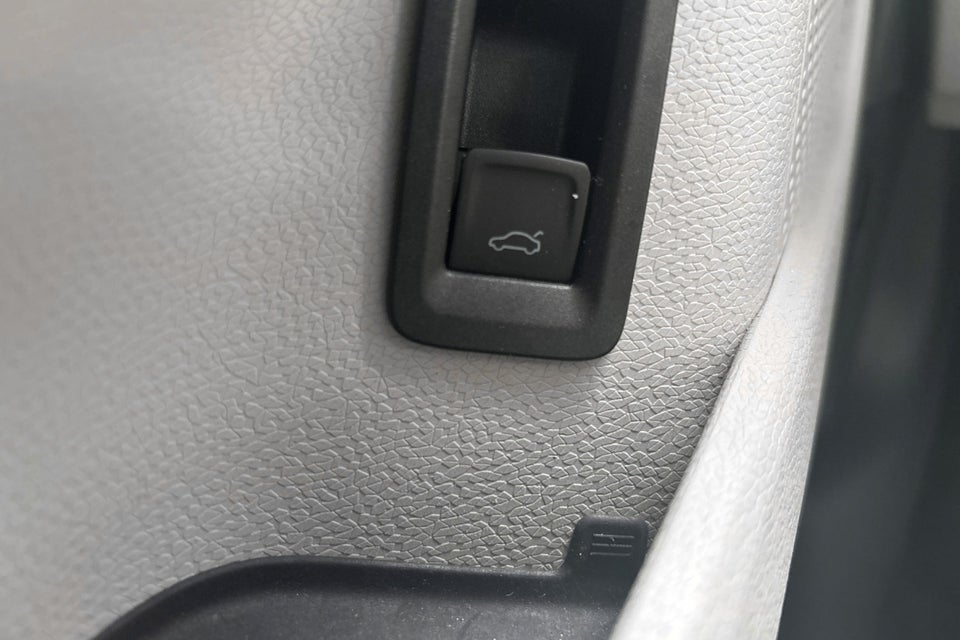 VW ID.Buzz 77 Style SWB 5d