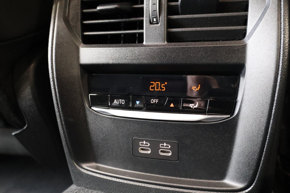 BMW i4 eDrive40 M-Sport 5d