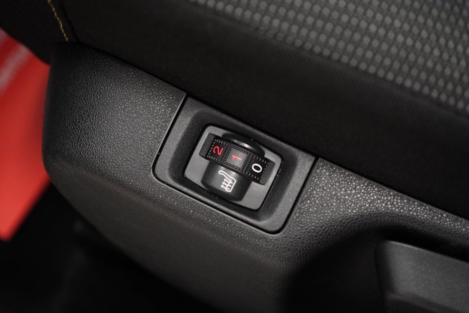 Citroën C3 1,2 PureTech 82 Feel+ 5d