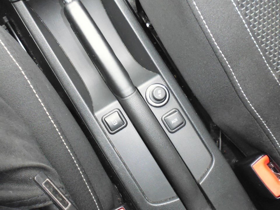 Skoda Rapid 1,2 TSi 105 Ambition GreenTec 5d