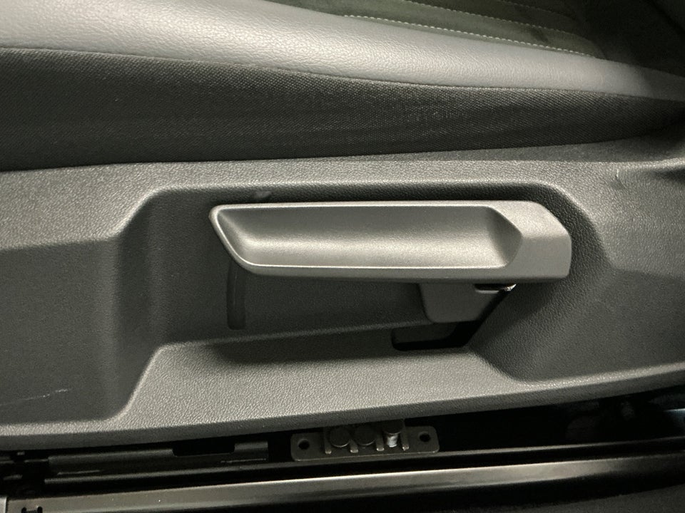 VW ID.5 77 Pro Performance 5d