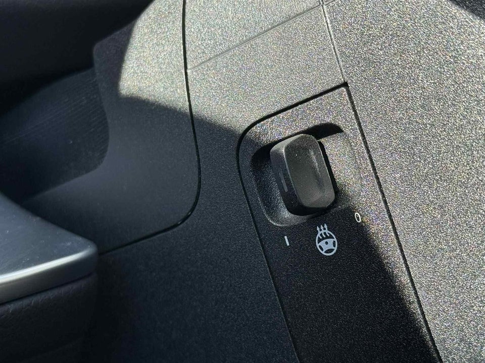 Mercedes EQB300 AMG Line 4Matic 5d