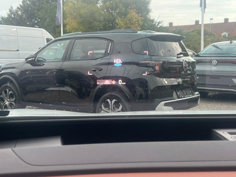 VW ID.5 77 Pro Performance 5d
