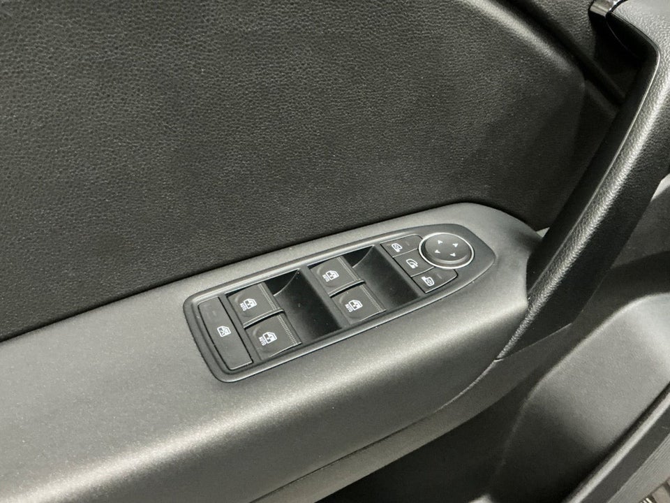 Renault Captur 1,5 dCi 95 Zen 5d