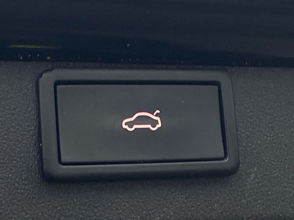 Skoda Enyaq 80 iV Suite 5d