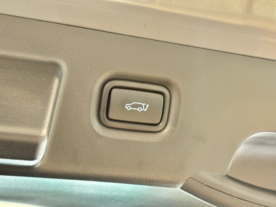 Hyundai Ioniq 5 58 Dynamiq 5d