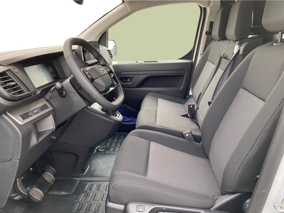 Opel Vivaro 2,0 BlueHDi 145 Enjoy+ L3