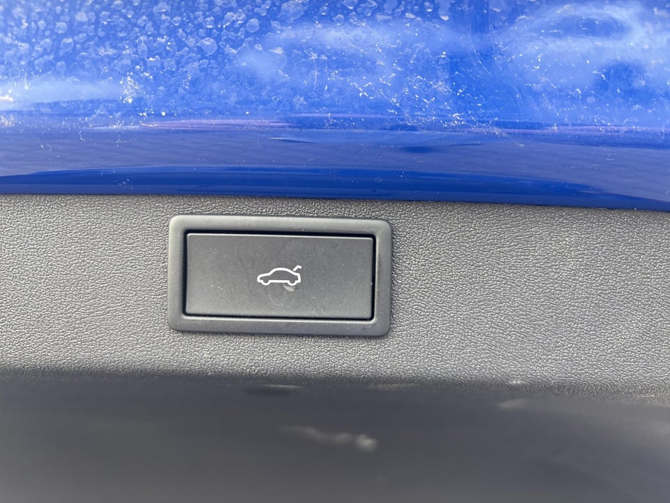 Skoda Enyaq 60 iV 5d