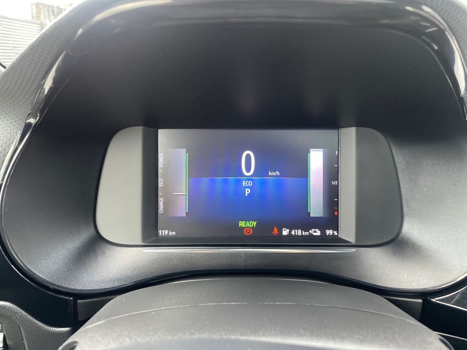 Opel Corsa-e 54 Ultimate 5d