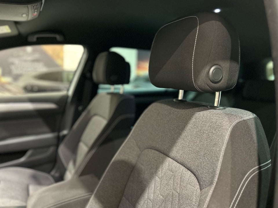 VW Passat 1,4 GTE Variant DSG 5d