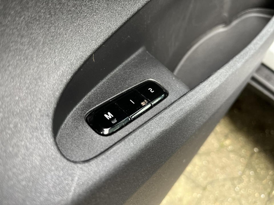 Polestar 2 Standard Range 5d