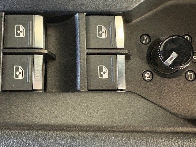 Audi Q4 e-tron 40 Attitude S-line 5d