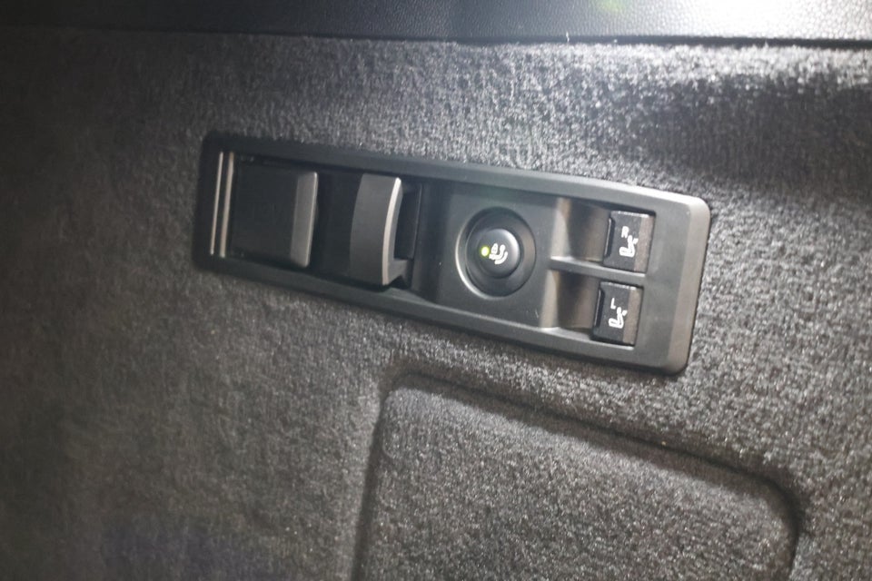 BMW iX M60 xDrive 5d