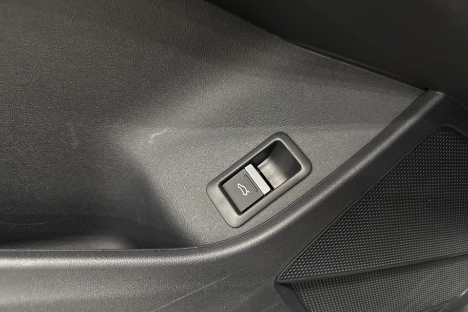 Audi Q4 e-tron 45 Ultra 5d