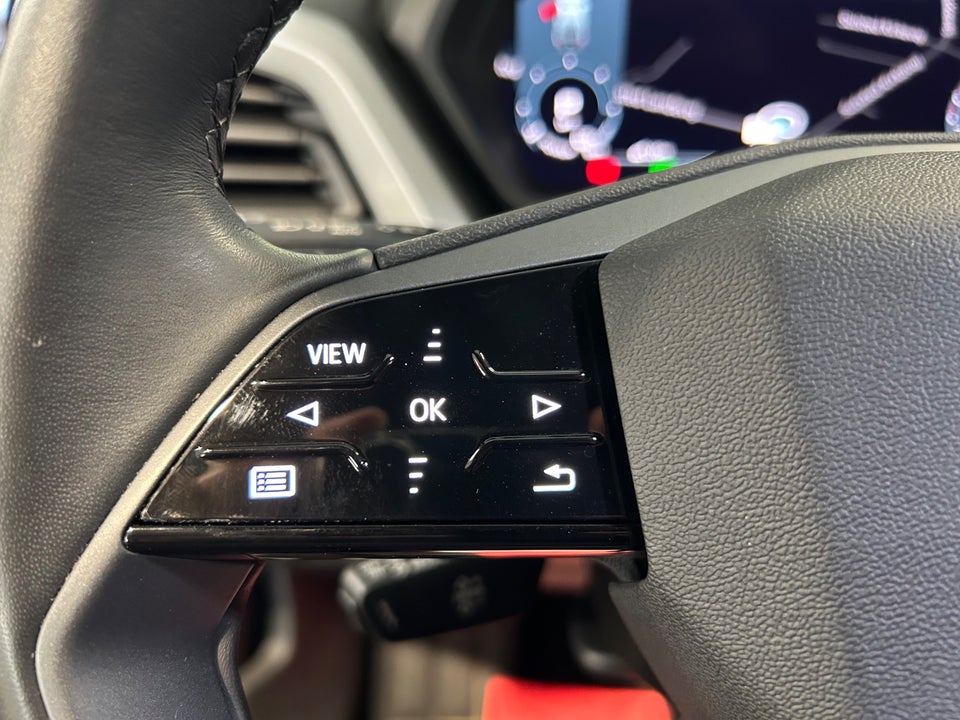 Audi Q4 e-tron 35 5d