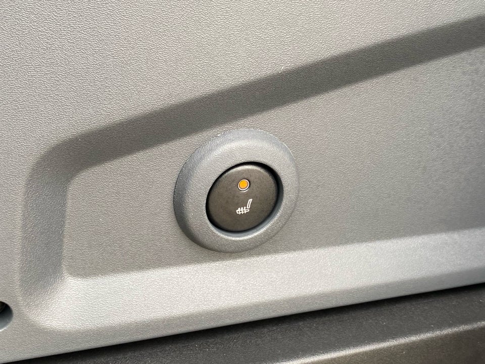 Fiat Ducato 35 Maxi 2,2 MJT 180 Chassis L3 Pro