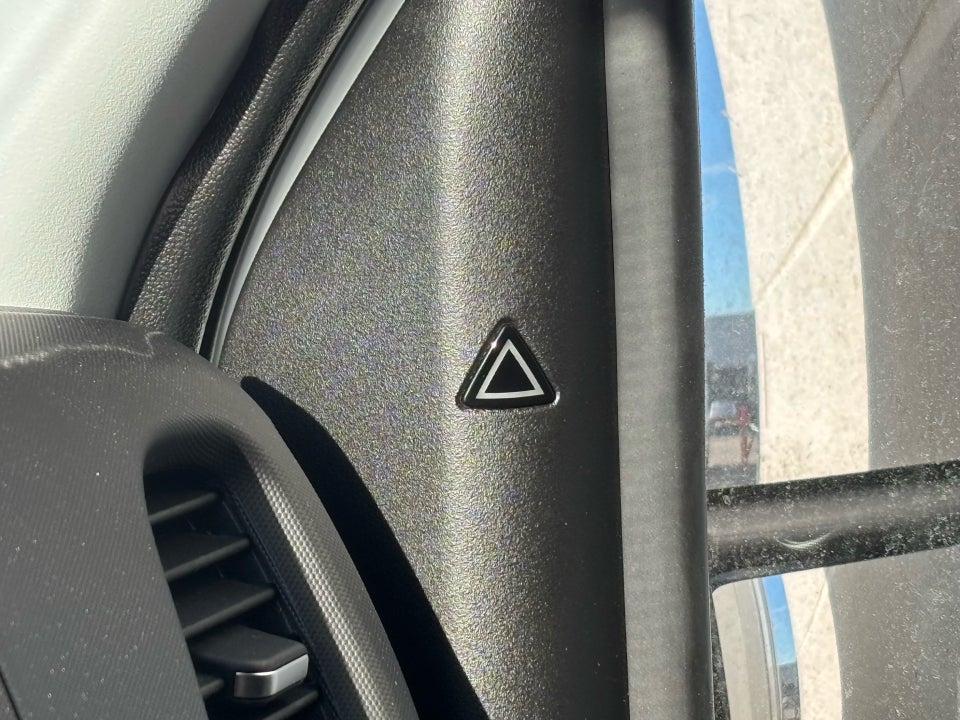 Iveco Daily 3,0 35S18 3750mm Lad AG8