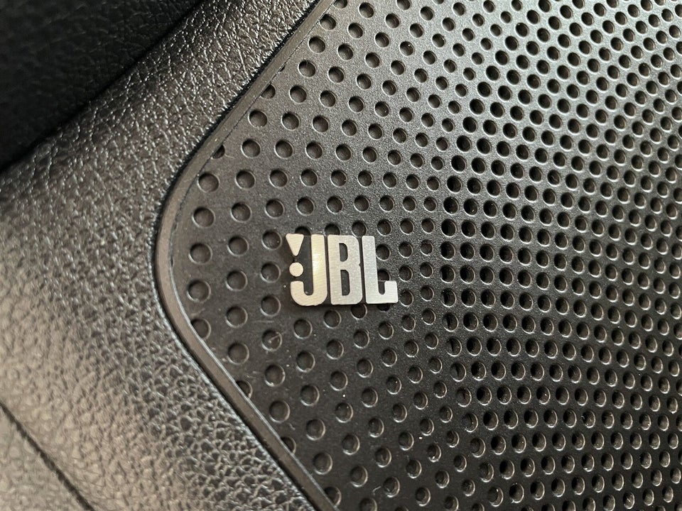 Kia Niro 1,6 PHEV Advance DCT 5d