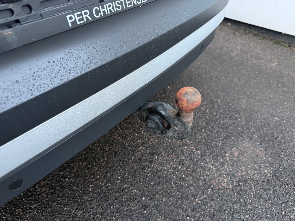 VW ID.4 77 Max Performance 5d