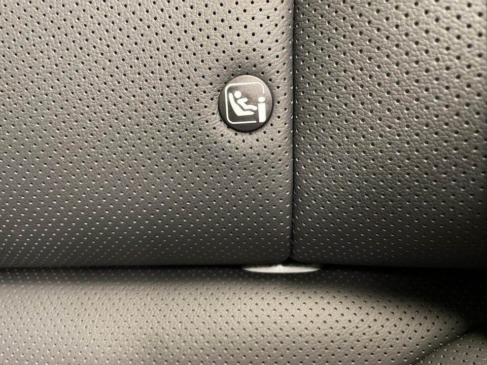 Hyundai Kona 65 EV Ultimate 5d