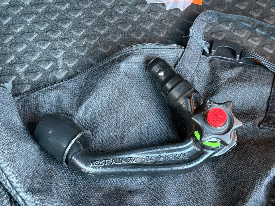 VW Golf VII 1,4 GTE DSG 5d