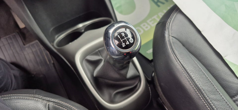 Toyota Aygo 1,0 VVT-i x-black II 5d