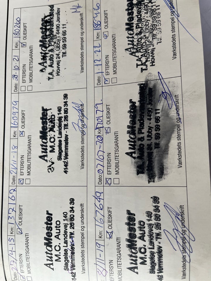 Fiat Punto 1,2 16V Emotion 5d