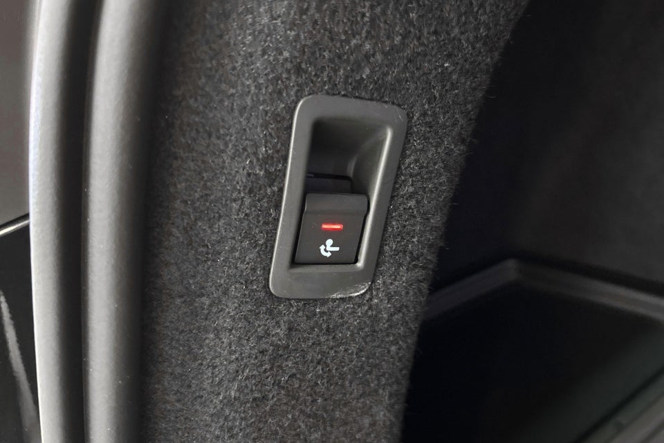 Audi A6 e-tron Progress plus performance Avant 5d