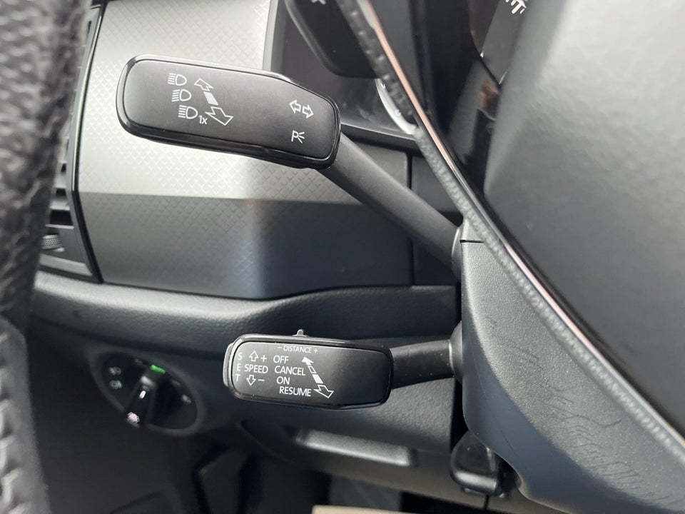 Skoda Kodiaq 2,0 TDi 200 Style DSG 4x4 7prs 5d