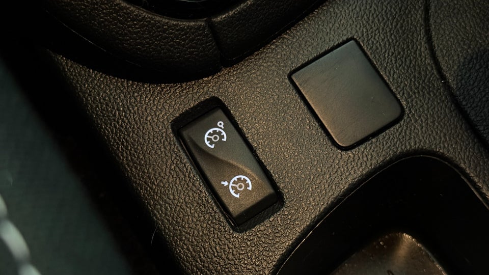 Renault Clio IV 0,9 TCe 90 Zen Sport Tourer 5d