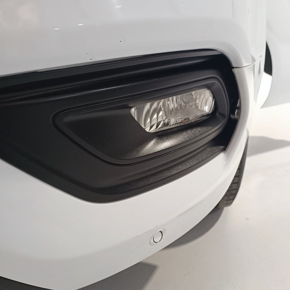 Ford Transit Custom 300 L1 2,0 TDCi 130 Trend aut.