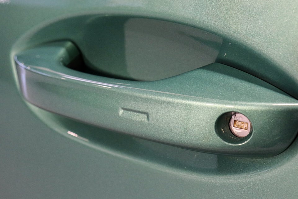 VW ID.Buzz 77 Pro SWB 5d