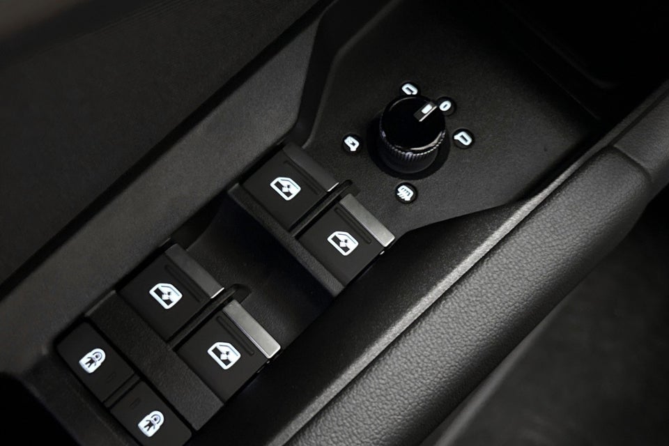 Audi Q4 e-tron performance 5d