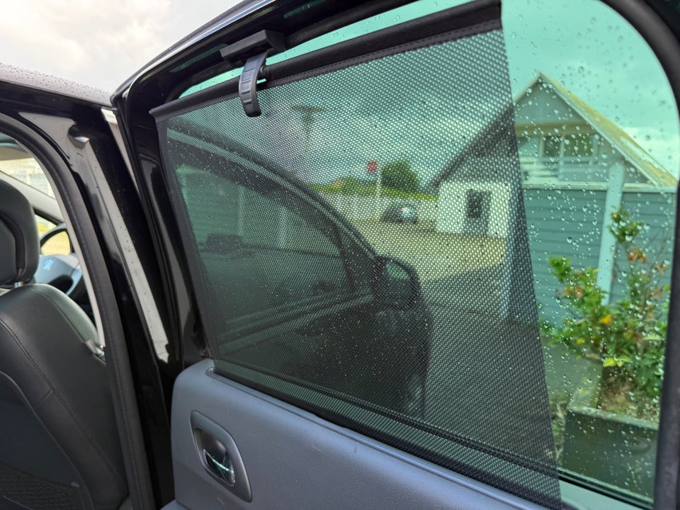 Peugeot 3008 2,0 HDi 150 Premium+ 5d