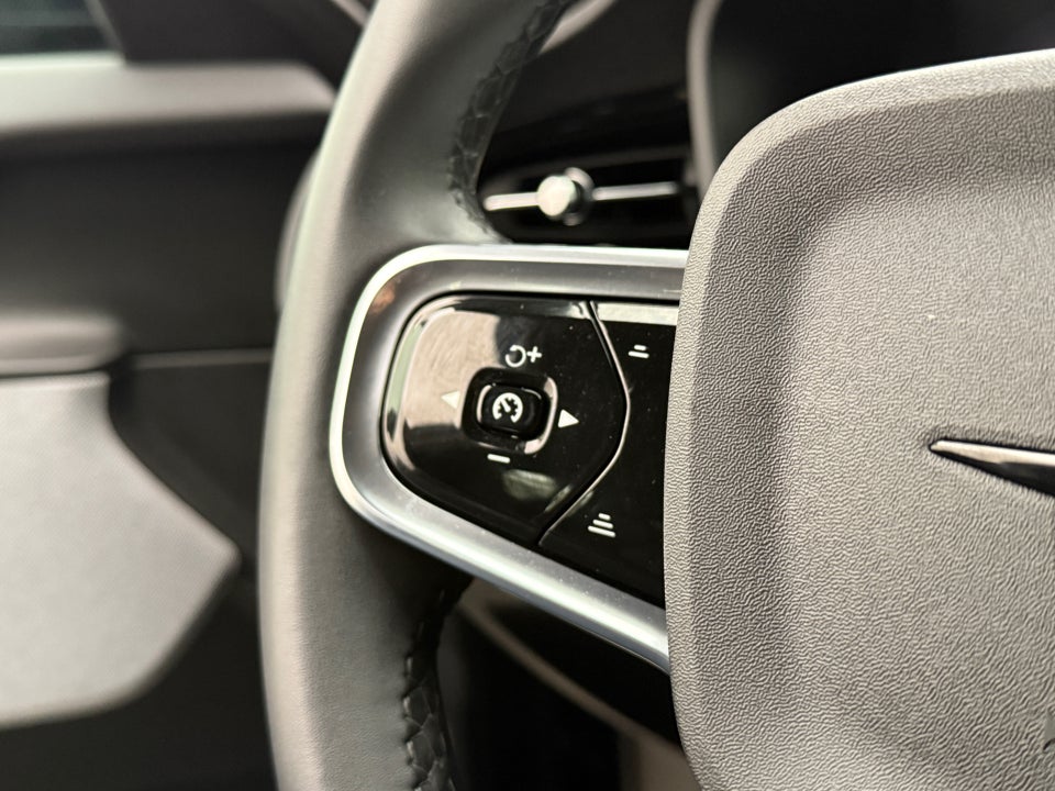 Polestar 2 Long Range AWD 5d